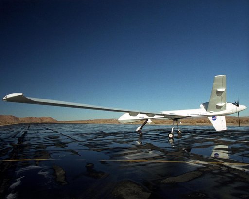 ED03-0078-4