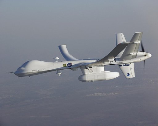 ED06-0208-1