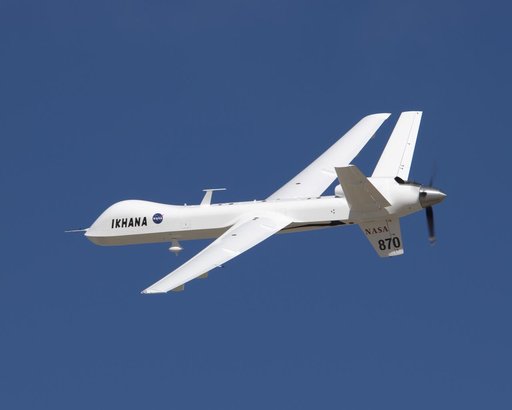 ED07-0038-052