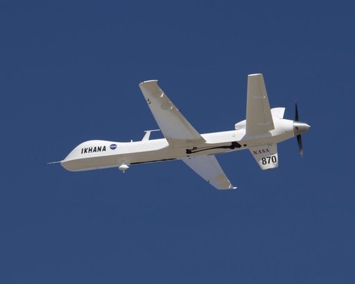 ED07-0038-058