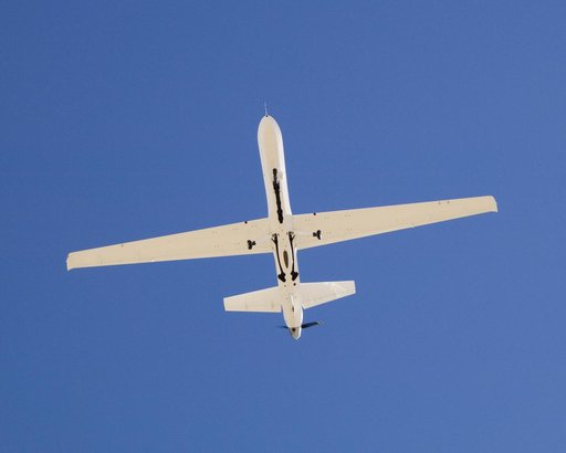 ED07-0038-092