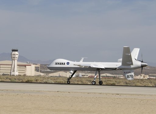 ED07-0138-04