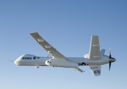 ED07-0186-13
