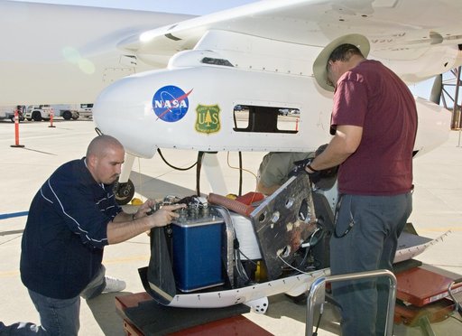 ED07-0243-14