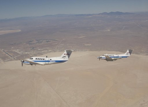 ED08-0141-10