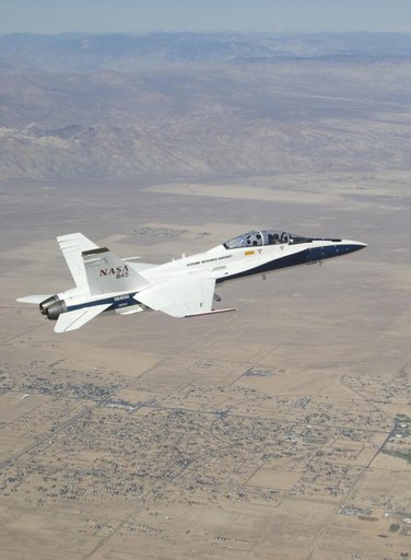 ED08-0267-06