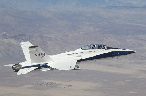 ED08-0267-07