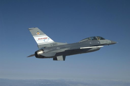 ED09-0070-01
