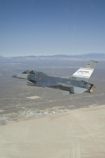 ED09-0070-21