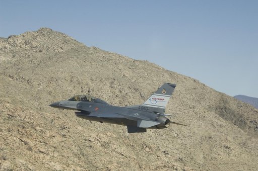 ED09-0070-39