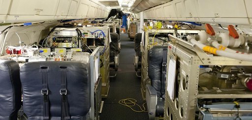 ED13-0225-033