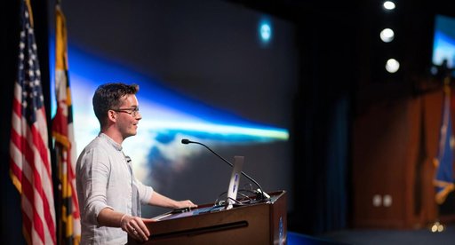 Eclipse Photo Talk (Taylor Mickal) (25)