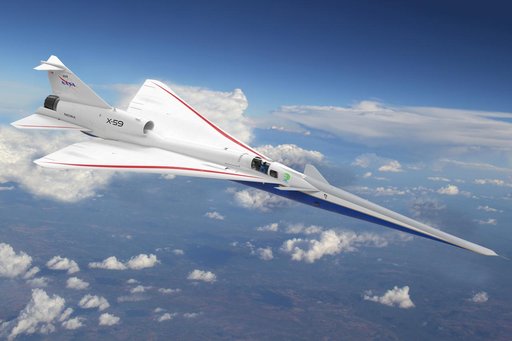 Flying-002-Aug-update