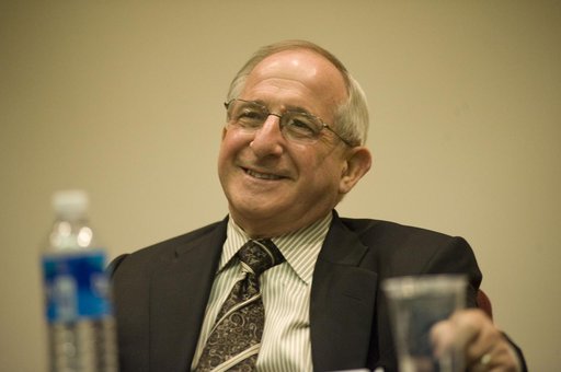 Joseph H. Rothenberg