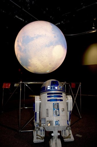 G-2010-0106-010