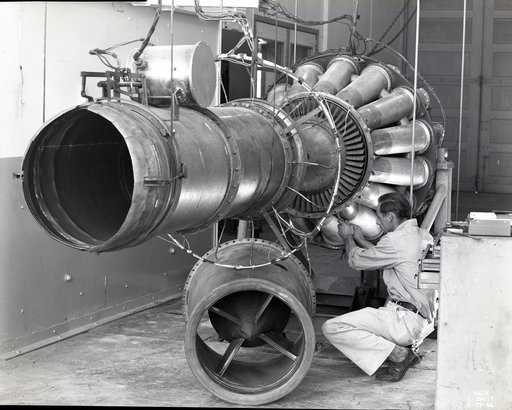 GRC-1946-C-15677