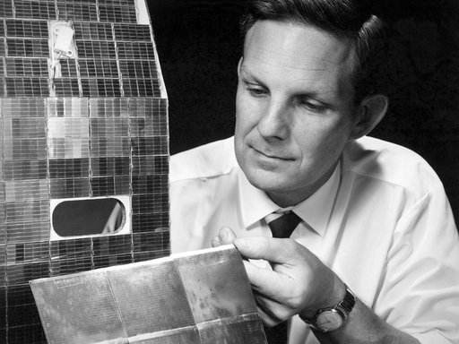 New Thin-Film Solar Cells Compared to Normal Solar Cells