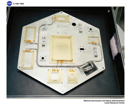 GRC-1991-C-07905