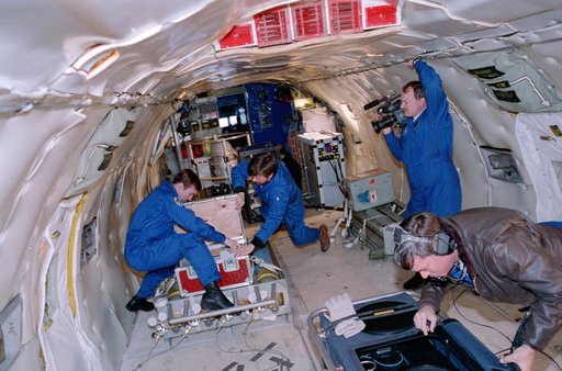 GRC-1994-C-00849