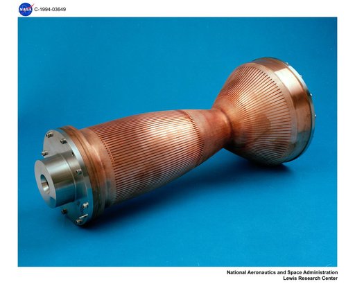 GRC-1994-C-03649
