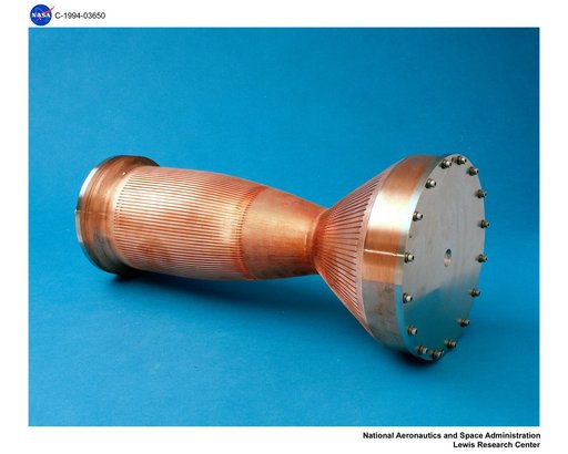 GRC-1994-C-03650