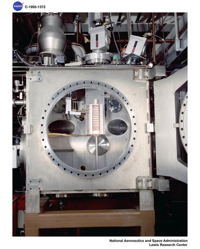 GRC-1995-C-01372
