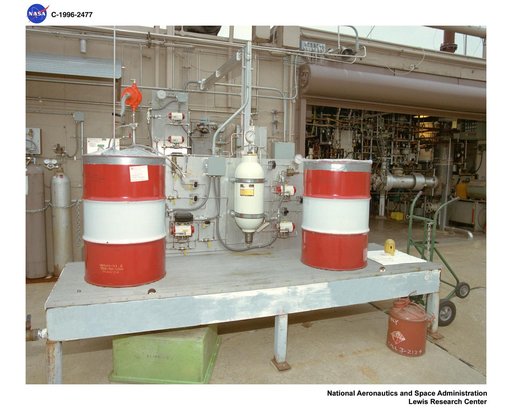 GRC-1996-C-02477