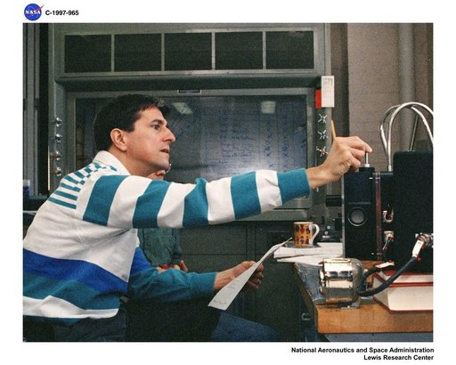 GRC-1997-C-00965
