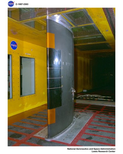 GRC-1997-C-02363
