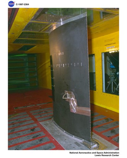 GRC-1997-C-02364