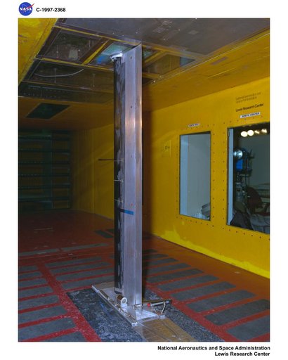 GRC-1997-C-02368
