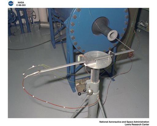 GRC-1998-C-00353