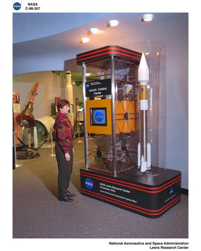 GRC-1998-C-00357