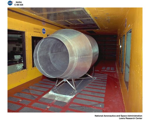 GRC-1998-C-00426