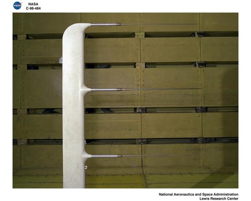 GRC-1998-C-00484