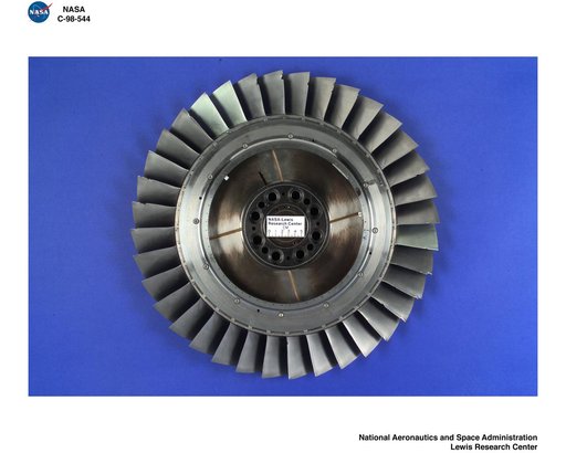 GRC-1998-C-00544