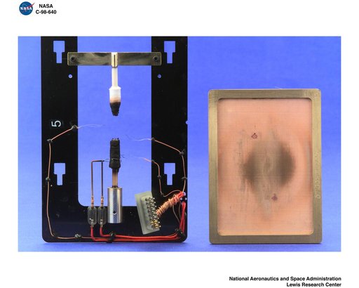 GRC-1998-C-00640