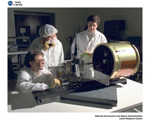 GRC-1998-C-00652