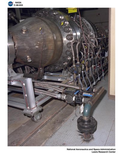 GRC-1998-C-00833