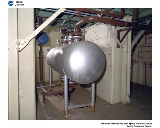GRC-1998-C-00844