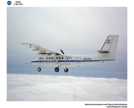 GRC-1998-C-01075