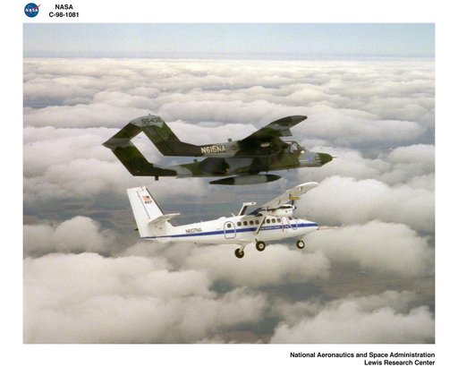 GRC-1998-C-01081