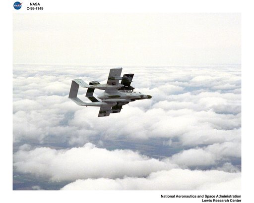 GRC-1998-C-01149