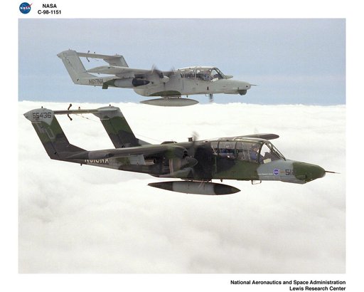 GRC-1998-C-01151