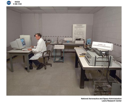 GRC-1998-C-01153