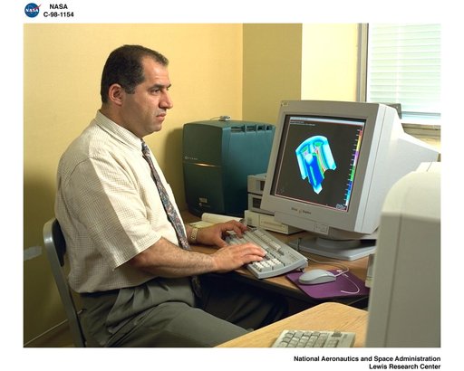 GRC-1998-C-01154