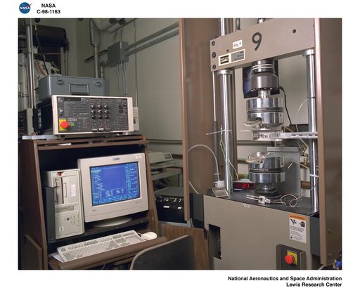 GRC-1998-C-01163