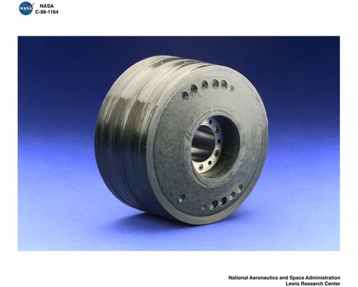 GRC-1998-C-01164