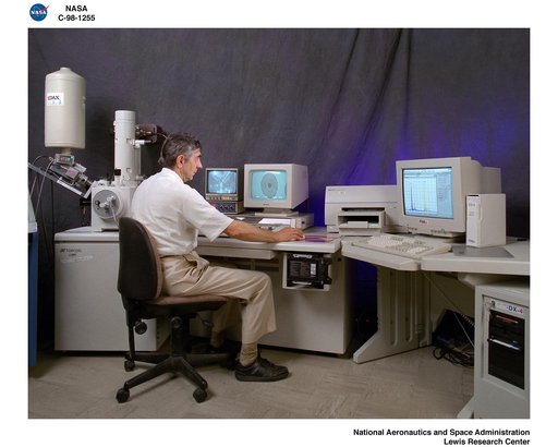 GRC-1998-C-01255