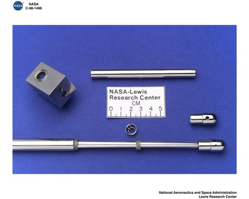 GRC-1998-C-01496
